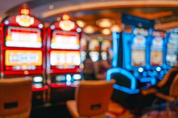 no 8888 mobile gaming
