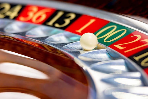 no 8888 mobile gaming