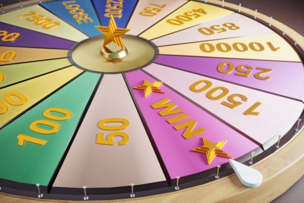 no 8888 mobile gaming