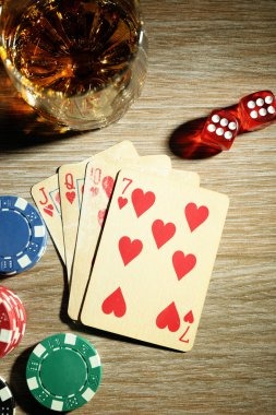 no 8888 mobile gaming